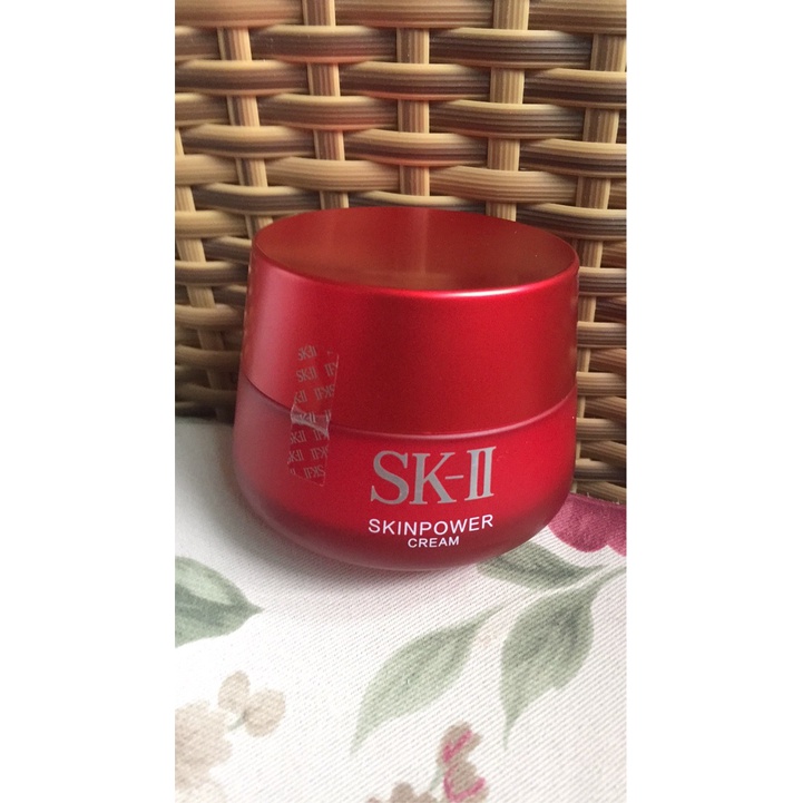 sk-ii-skinpower-cream-80-g