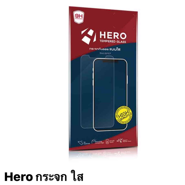 ฟิล์ม-i-phone-6-plus-6s-plus-i-phone7-plus-8plus-i-x-xs-ixr-ixs-max-กระจกใสไม่เต็มจอ-focus-จำหน่าย
