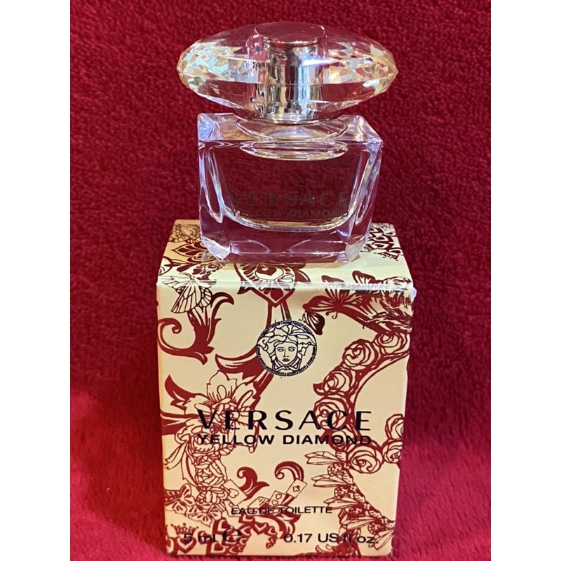 versace-yellow-diamond-by-versace-mini-edt-17-oz-5-ml-women