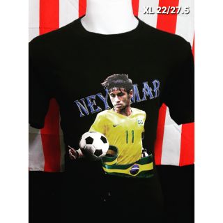 เสื้อ NEYMAR  เด็ด ใหม่ๆ สวยๆ โดนๆ คัดเด็ดๆมาราคาถูกๆ