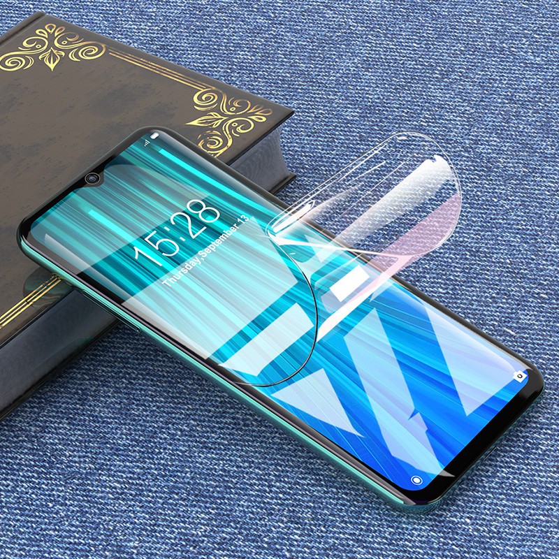 999d-screen-protector-for-samsung-galaxy-note-10-plus-lite-pro-9-8-5-c9-c7-pro-note10-note9-note8-note5-soft-protective-film-full-cover-clear-transparent-hydrogel-film-not-glass