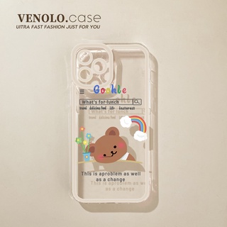 เคสโทรศัพท์มือถือ T199 สําหรับ Samsung Galaxy A01 A02 A03 A04A10 A11 A12 A13 A14 A20 A21 A22 A23 A30A31A32 A33A34 A40 A41 A42 A50 A51 A52 A53 A60 A70 A71 A72 A73 A80 A81 A82 A90 A91 E S 4G 5G เคส