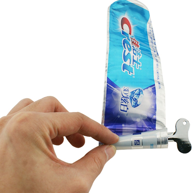 cc-ลูกกลิ้งบีบยาสีฟัน-แบบโลหะ-สําหรับตั้งแคมป์กลางแจ้ง