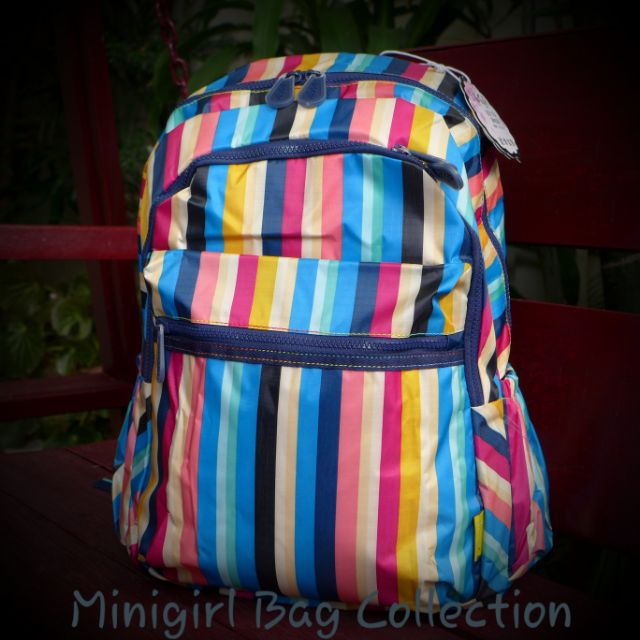 Minigirl Bag Collection Shopee Thailand