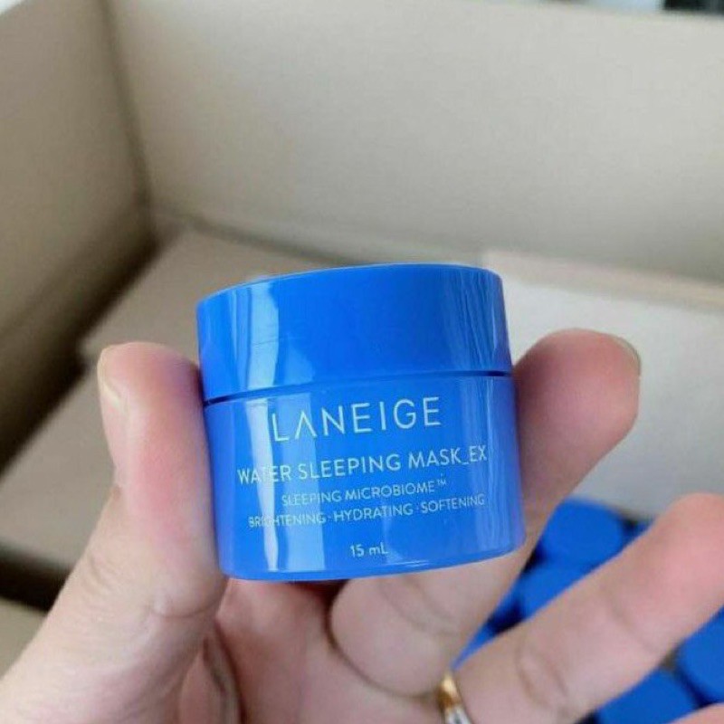 laneige-water-sleeping-mask-ex-15ml