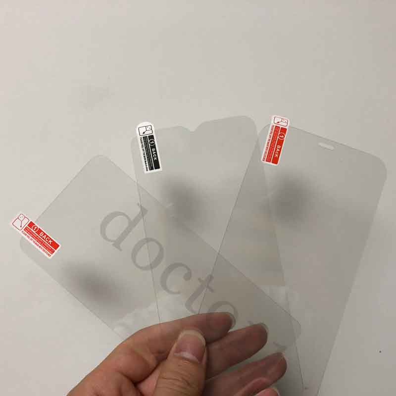 ฟิล์มกระจก-ใส-ใช้สำหรับ-samsung-galaxy-s21-s20-fe-a22-a12-a32-a42-a52s-a52-a72-a02s-a02-m12-m02-5g-4g