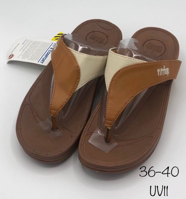 รองเท้า-fitflop-ใหม่