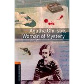 dktoday-หนังสือ-obw-2-agatha-christie-woman-of-mystery-3ed