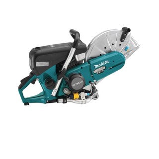 MAKITA Power Cutter 14"- 4ST รุ่น EK7651HX3