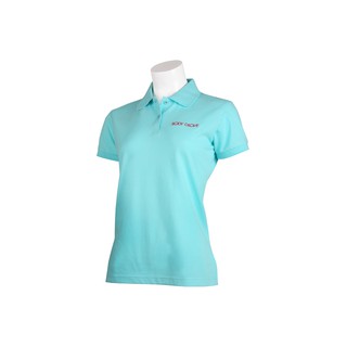 BODY GLOVE POLO TEE GIRL