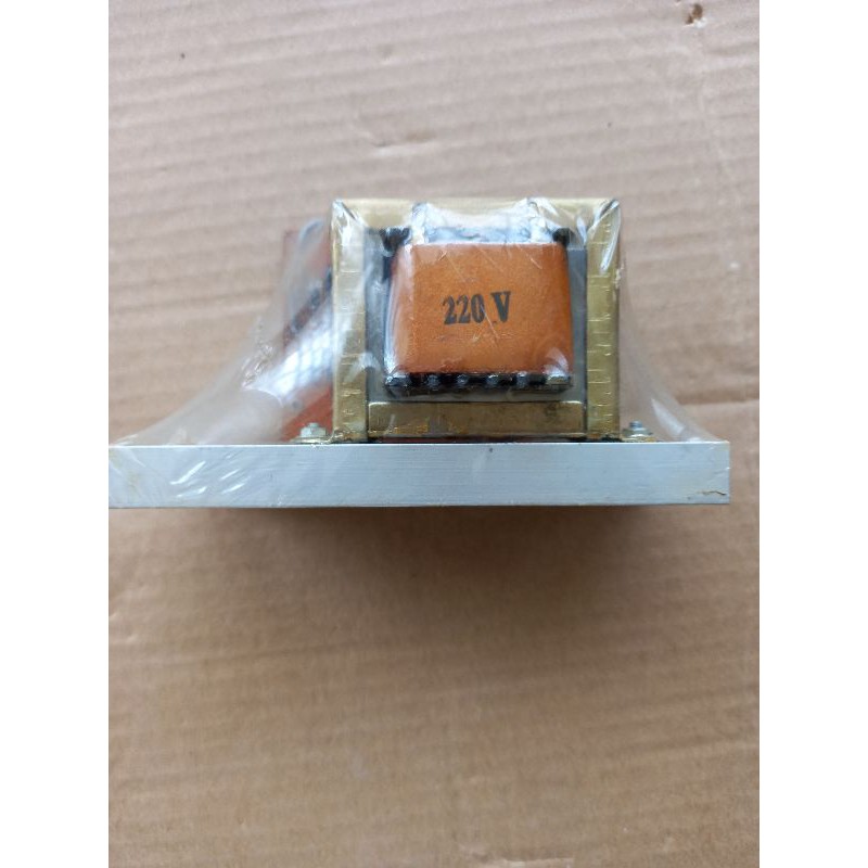 micro-sound-on-sound-tl-606-60w220v