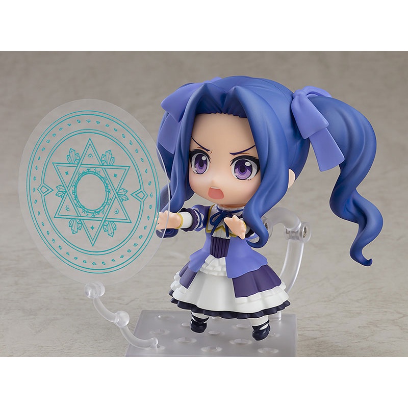 pre-order-มัดจำ-nendoroid-the-rising-of-the-shield-hero-season-2-melty-good-smile-company-โมเดล-ของแท้-ล๊อต-jp