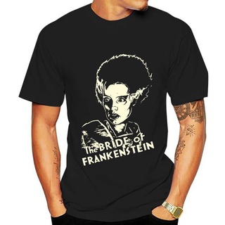 [S-5XL] ใหม่ เสื้อยืด พิมพ์ลายอนิเมะ The Bride Of Frankenstein Ahegao Ak-47 Mardi Gras Wveayy Ffoifp33Ofbdoc91