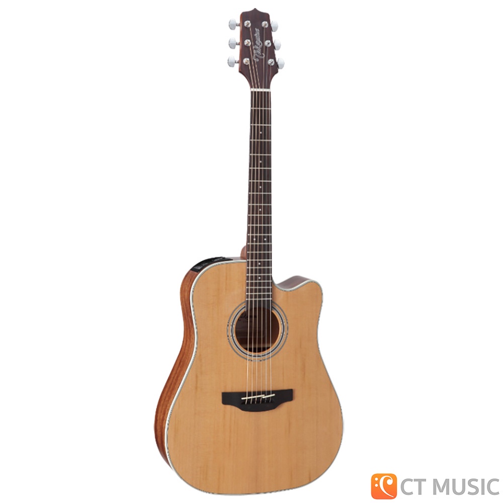 takamine-gd20ce-กีตาร์โปร่งไฟฟ้า