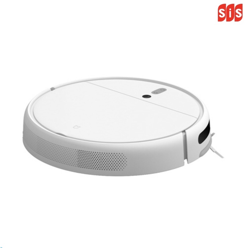 xiaomi-home-appliances-mi-robot-vacuum-mop-xmi-skv4093gl-25012