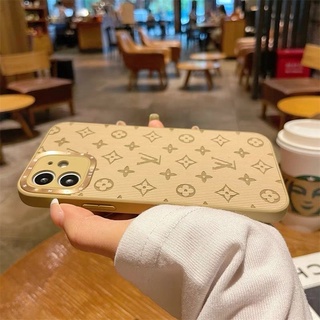 เคสโทรศัพท์กรอบโลหะป้องกันรอยสําหรับ Iphone 11 Pro Max Iphone 13 Pro Max Xs Max 12 Pro Max 11 7plus