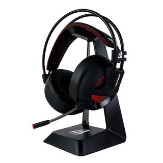 สินค้า SIGNO E-Sport Gaming Headphone Stand รุ่น TEMPUS HS-800 ที่วางหูฟัง