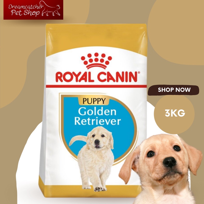 royal-canin-golden-retriever-puppy-3-kg-อาหารลูกสุนัขโกลด์เด้นรีทรีฟเวอร์-3-กิโลกรัม