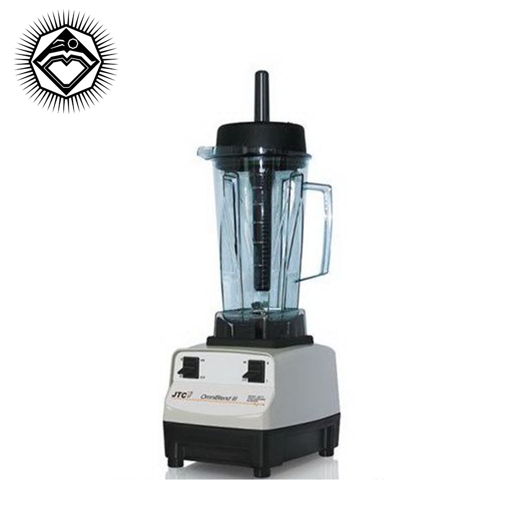 เครื่องปั่นน้ำผลไม้-jtc-tm788-blender