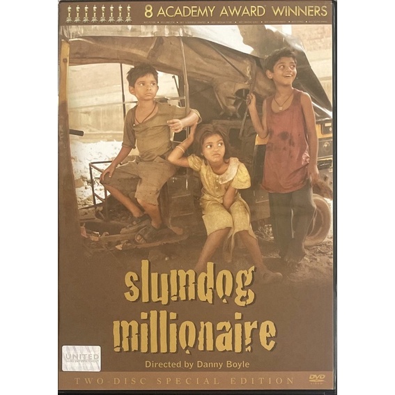 slumdog-millionaire-2008-dvd-สลัมด็อก-มิลเลียนแนร์-คำตอบสุดท้าย-อยู่ที่หัวใจ-ดีวีดี