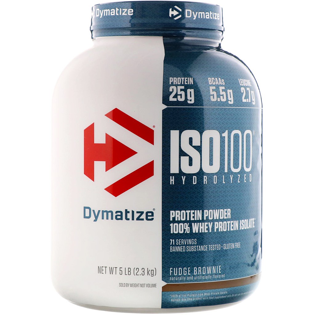 dymatize-iso-100-5lbs-ไดมาไทซ์-ไอ-เอส-โอ-เวย์-100-ขนาด-5ปอนด์