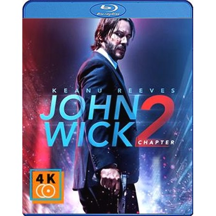 หนัง-blu-ray-john-wick-2-2017-จอห์น-วิค-2-แรงกว่านรก