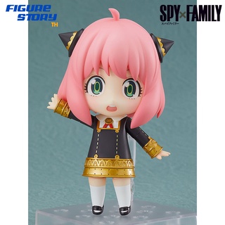 *Pre-Order*(จอง) Nendoroid Spy x Family Anya Forger - Good Smile Company (อ่านรายละเอียดก่อนสั่งซื้อ)