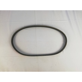 25258G สายพานขับตู้นวด​ ใช้ได้​กับ​รุ่น​ DC60,69 SC54 V.BELT (503-2207-0)​ อะไหล่รถเกี่ยว ยี่ห้อ​ FARMTECH​