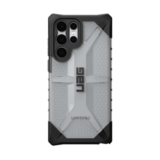 UAG Plasma Case for Samsung Galaxy S22 Ultra / S22 Ultra 5G  S22 Plus S22 5G Case cover