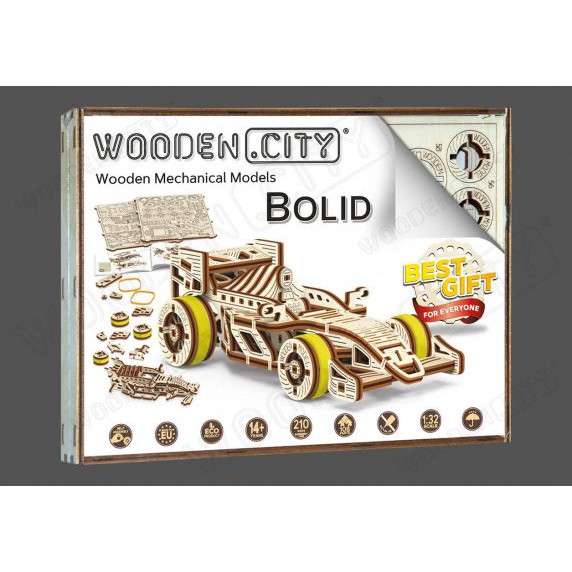 bolid-รถแข่ง-formula1-by-woodencity