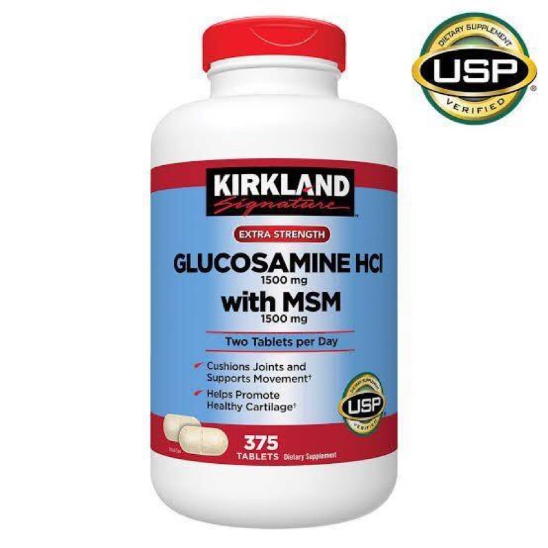 kirkland-glucosamine-1500mg-msm-1500mg-375-tablets