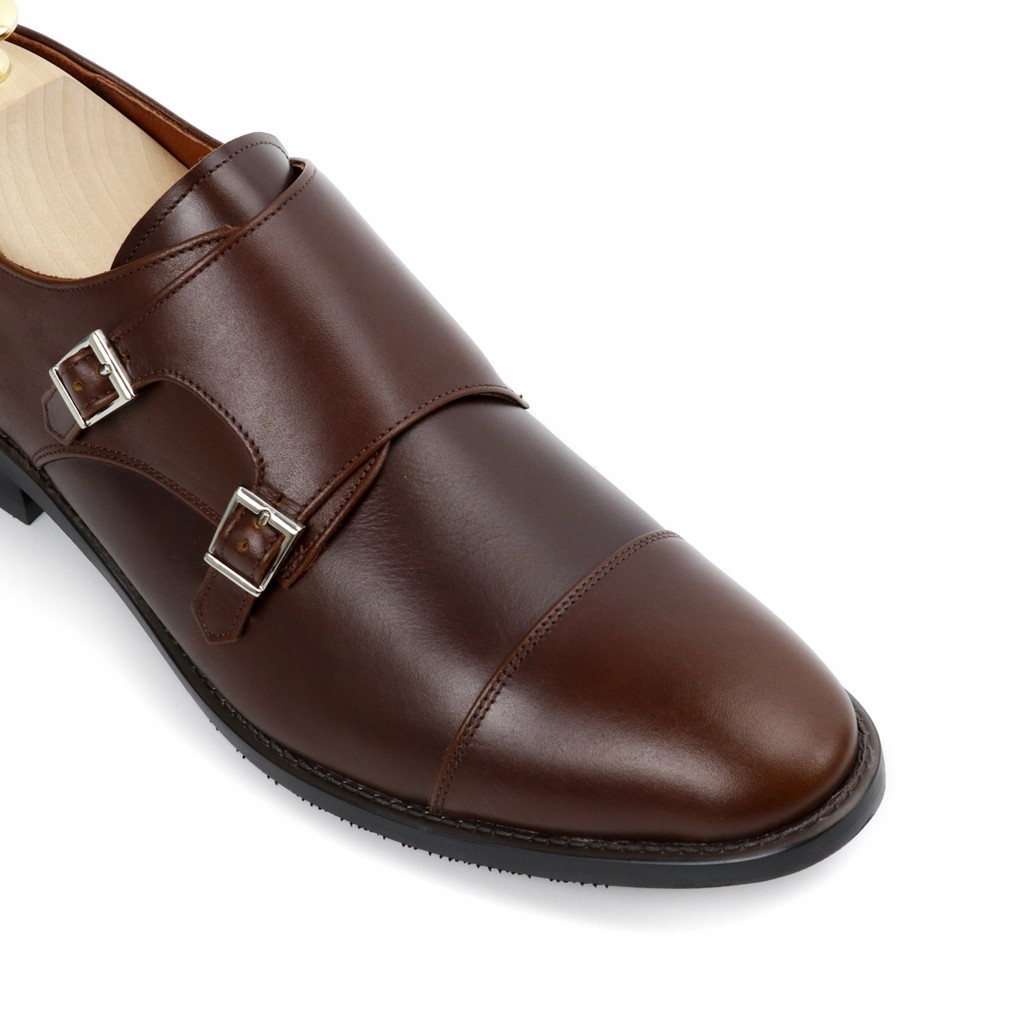 brown-stone-ruler-monk-strap-oil-brandy-brown