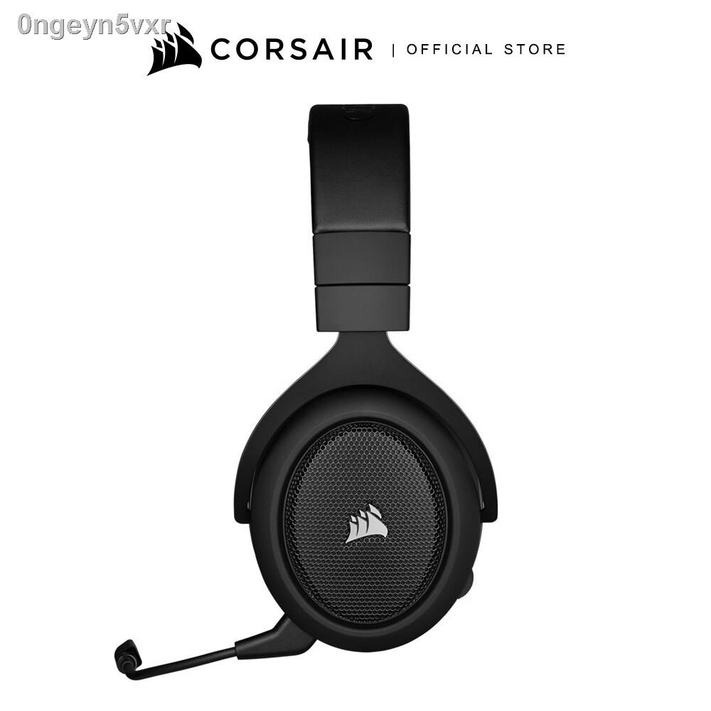 corsair-gaming-headset-hs70-pro-wireless-gaming-headset-carbon