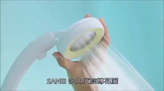 ฝักบัวอาบน้ำแบบหมุนได้-360-องศา