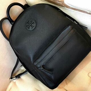 [COACHME] Tory Burch เป้หนังวัวอิตาเลี่ยน