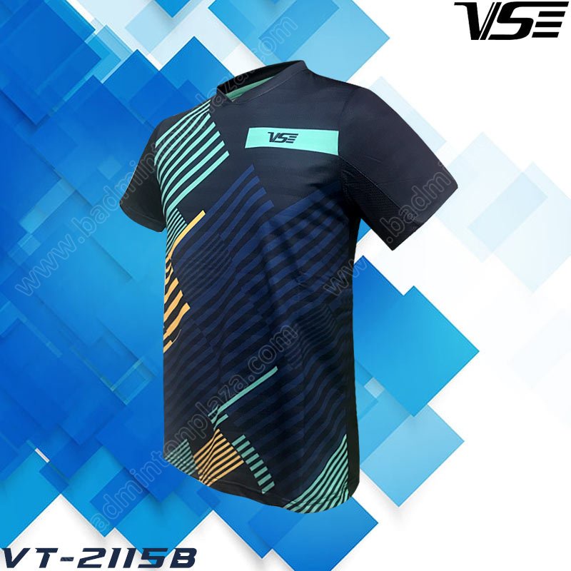 เสื้อกีฬาคอกลม-vs-vt-2115-p-cool-free-vt-2115