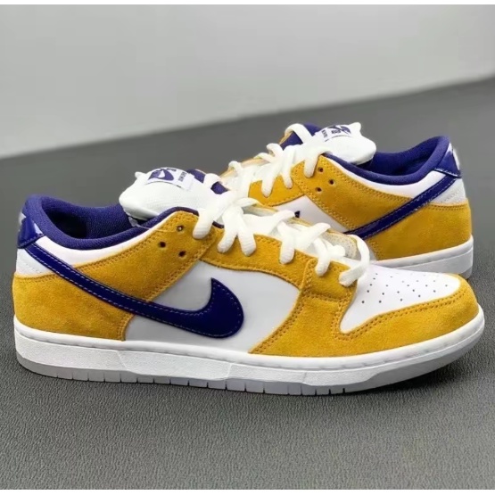 nike-sb-dunk-low-pro-laser-orange-purple-gold