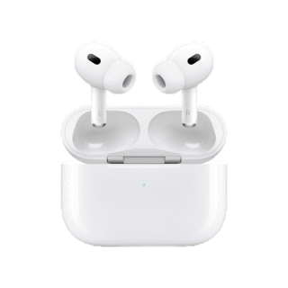 APPLE AirPods Pro (รุ่นที่ 2) l iStudio By Copperwired.