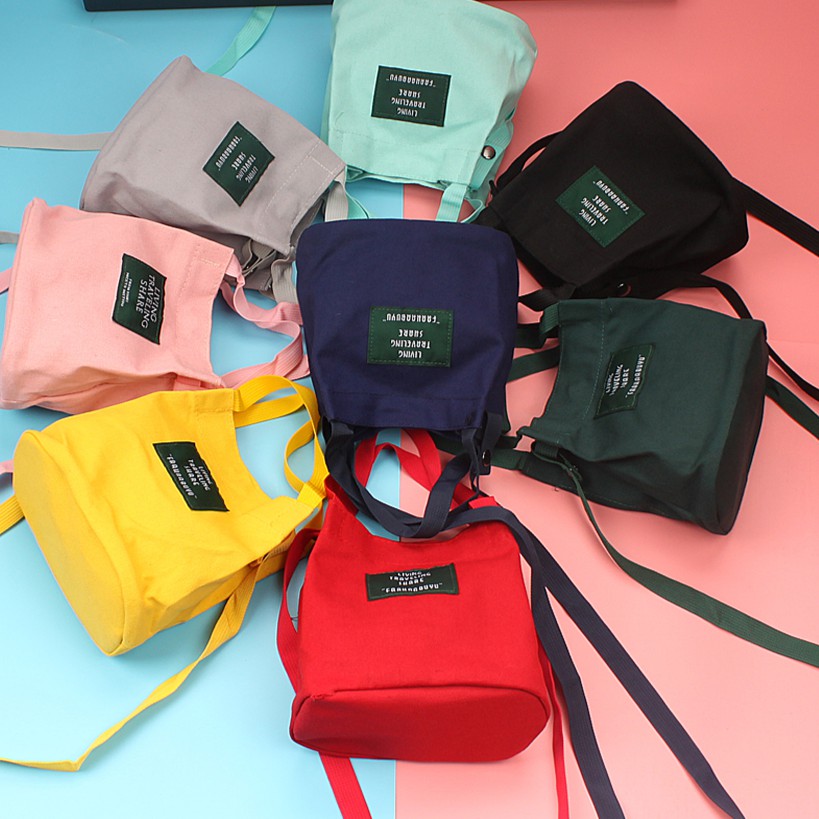 bag-1-bag428-e3กระเป๋าlive-travel-สายไนล่อน