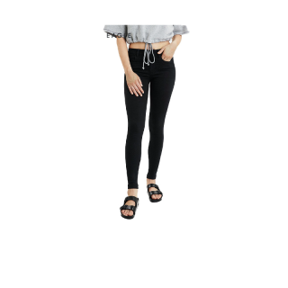 American Eagle Ne(X)t Level Jegging กางเกง ยีนส์ ผู้หญิง เจ็กกิ้ง (WJS 043-1938-055)