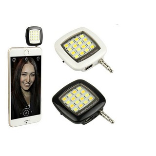 ไฟเซลฟี่ Selfie LED Flash Light