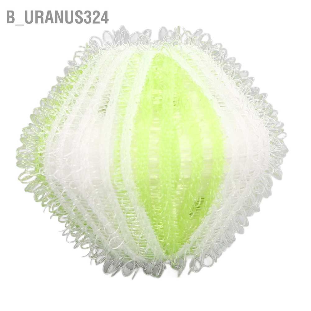 b-uranus324-12pcs-pet-washing-ball-harmless-reusable-laundry-hair-remover-for-machine