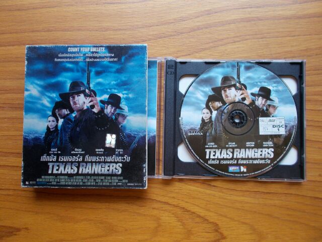 vcd-texas-rangers-เท็กซัส-เรนเจอร์ส-ทีมพระกาฬดับตะวัน-พากย์ไทย-ของแท้-มือสอง