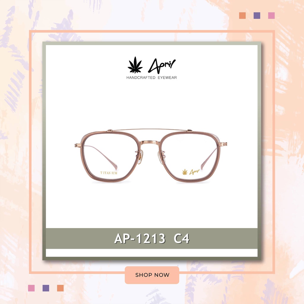 aboutlens-april-eyewear-แว่นตา-รุ่น-ap-1213