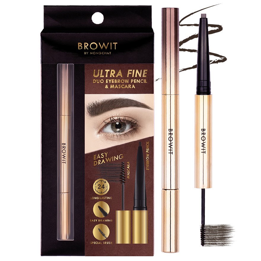 browit-อัลตร้าไฟน์ดูโอ้อายบราวเพนซิลแอนด์มาสคาร่า-0-16g-1-26g