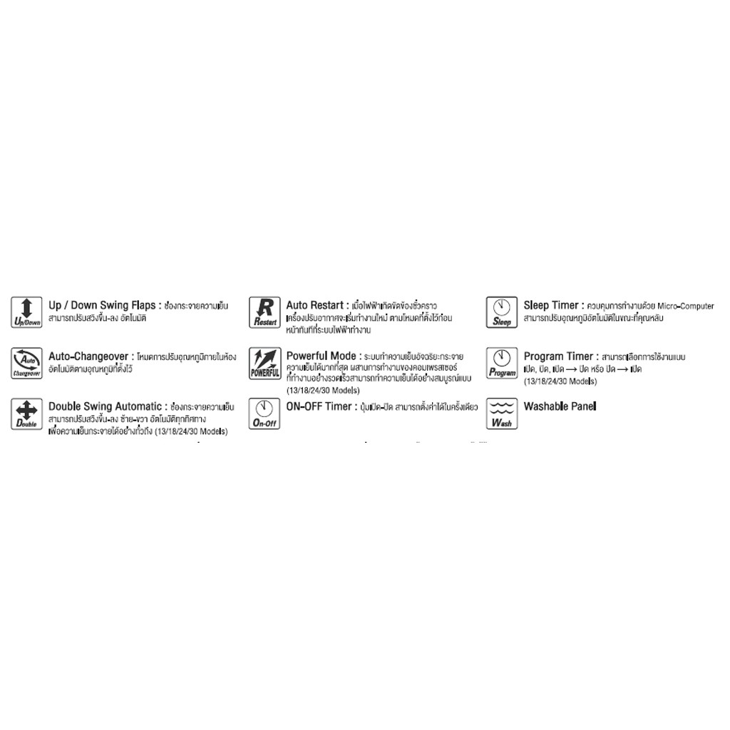 แอร์-fujitsu-รุ่น-asma24futa-ขนาด-24-508-btu-ประหยัดไฟเบอร์5-ราคาส่ง-แอร์ราคาส่ง-แอร์ขายส่ง-แอร์ฟูจิตสึ-ประกันศูนย์