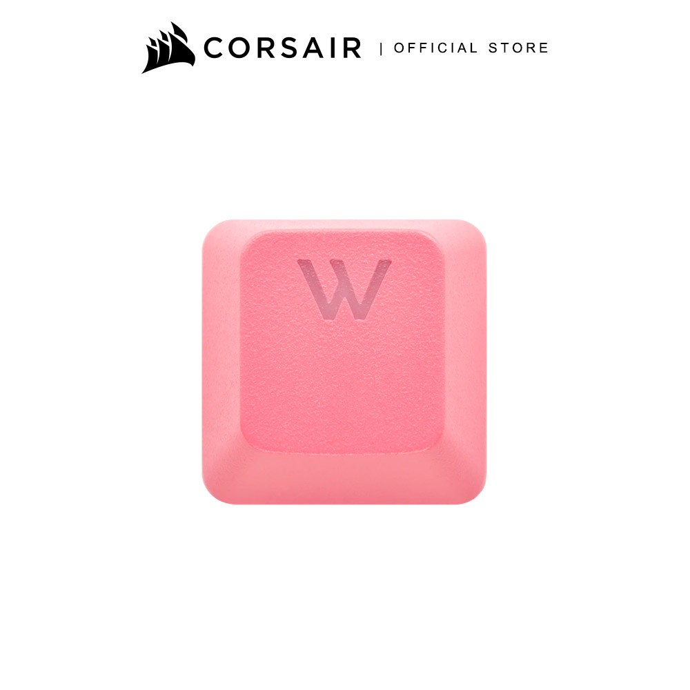 corsair-keyboard-accessories-gaming-pbt-double-shot-pro-keycap-mod-kit-rogue-pink-us-ch-9911070-na