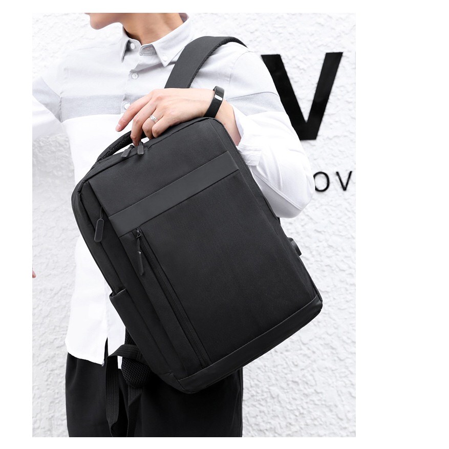 กระเป๋าเป้-โน้ตบุ๊ค-กระเป๋าเป้-laptop-bags-note3