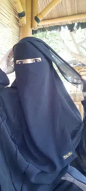 niqab-รหัสแคชเมียร์-ab-by-alnoor-niqob