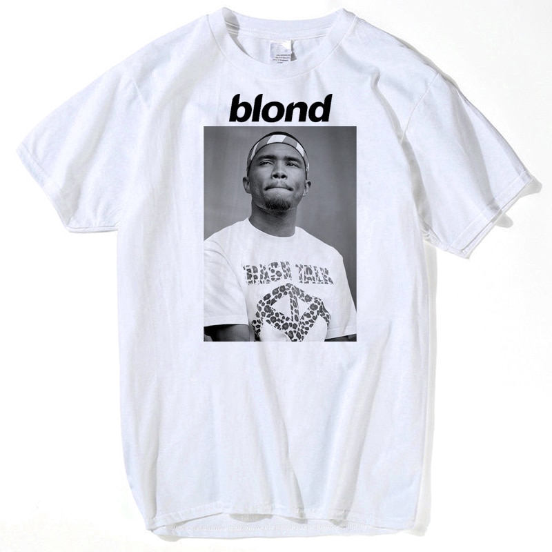 2022-frank-ocean-blonde-t-shirt-tee-shirt-for-men-printed-2pac-tupac-short-sleeve-funny-top-tee-summer-tops-for-mens-st